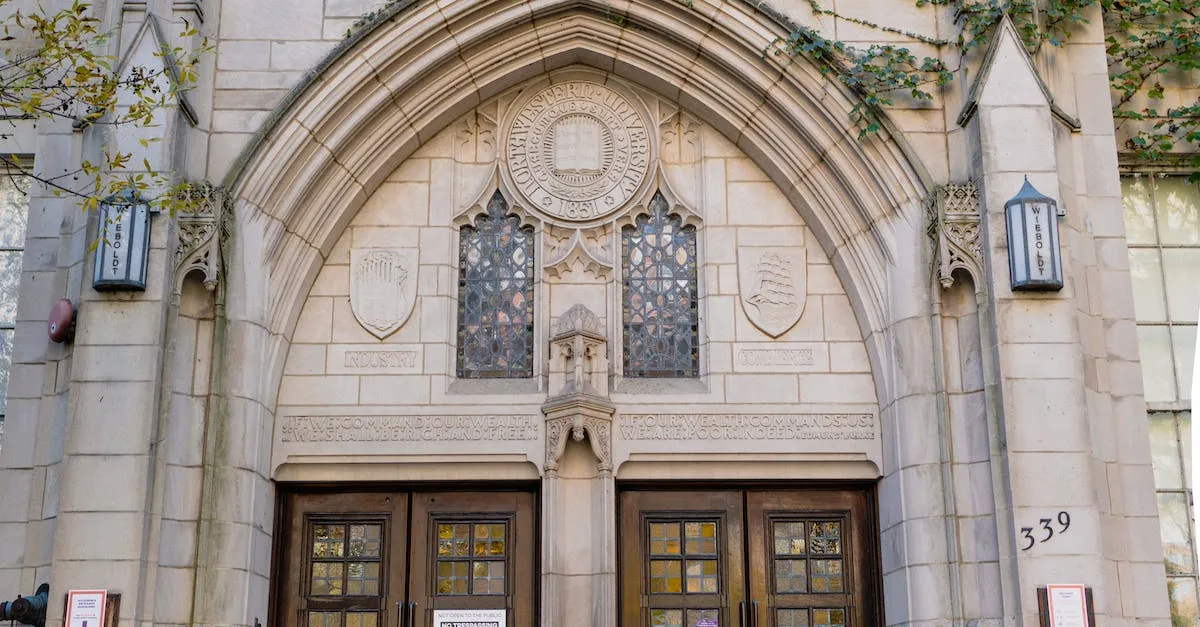 Early Action At The University Of Chicago What You Need To Know Eye early-action-at-the-university-of-chicago-what-you-need-to-know-eye