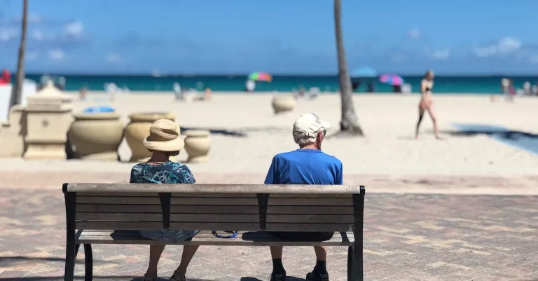 Is Miami Liberal Or Conservative? Exploring The Politics Of A Complex City