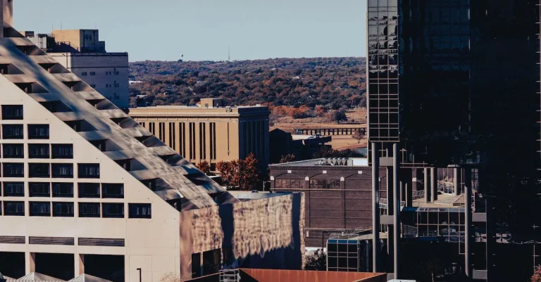 Is Texas In North America? A Detailed Look At Texas’ Geographic Location