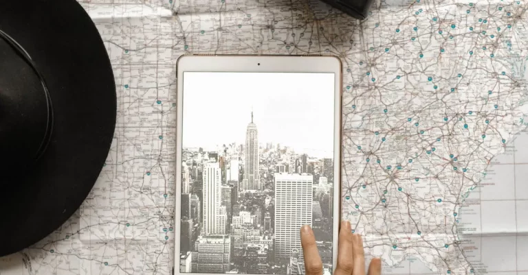 How Far Is Queens From New York City? A Detailed Look At The Geography And History