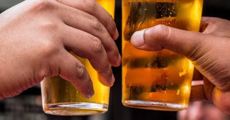 Why Was Coors Beer Illegal East Of Texas For Many Years?