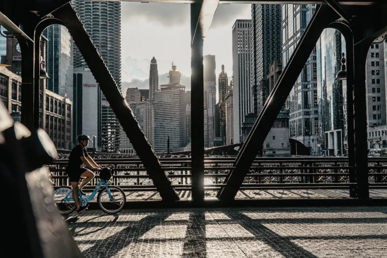 Why Is The Chicago Skyway So Expensive? Understanding The High Toll Costs