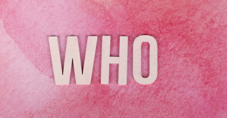 Who Is Houston Named After? The History Behind The Name Of The City