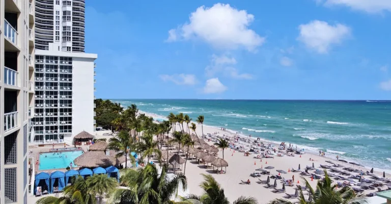 Cheapest Places To Live In South Florida