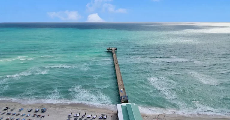 Is Jacksonville Part Of South Florida?