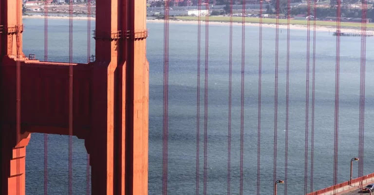 The Hottest Cities In California
