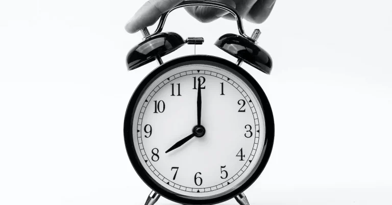 What Time Is 8/7C In California? Demystifying Central Time Conversions