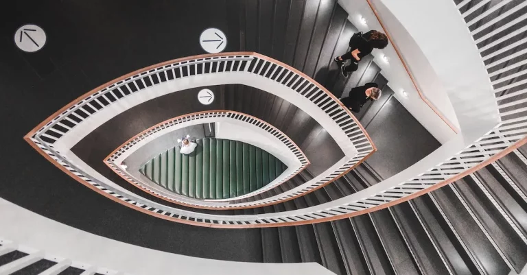 How Many Museums Are In Chicago?