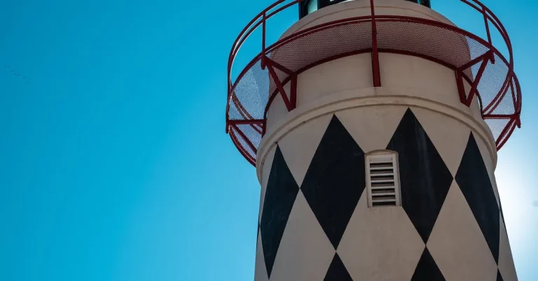 Is Destin, Florida A Good Place To Live?