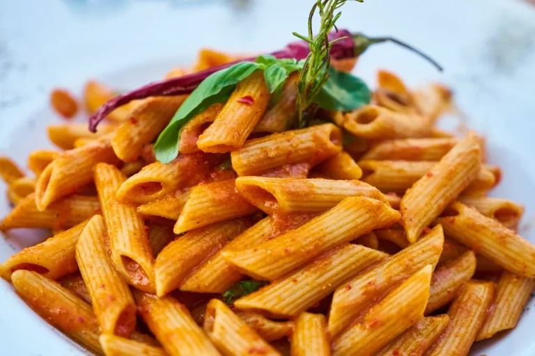 Why Are There So Many Italians In New York?
