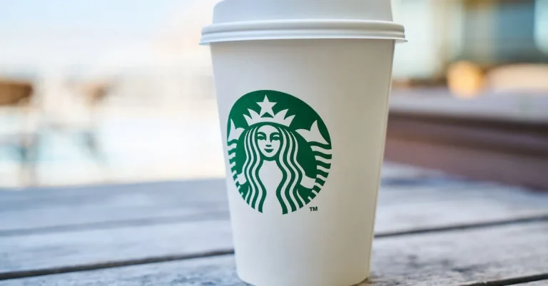 24 Hour Starbucks In Houston: Locations And Details