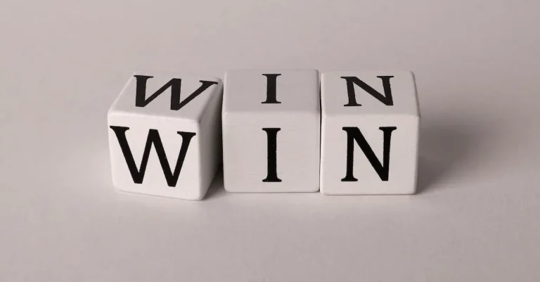 Can An Llc Claim Lottery Winnings In California?