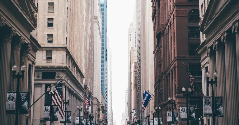 Is Chicago’S Uptown Neighborhood Safe? An In-Depth Look At Crime Rates