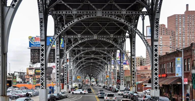 Is Harlem, New York Safe? Examining Crime Rates And Safety Tips