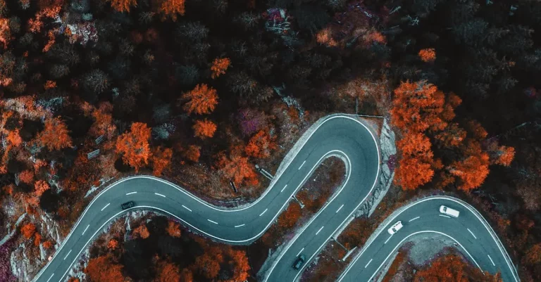 Can You Drive From Texas To Brazil? Examining The Feasibility