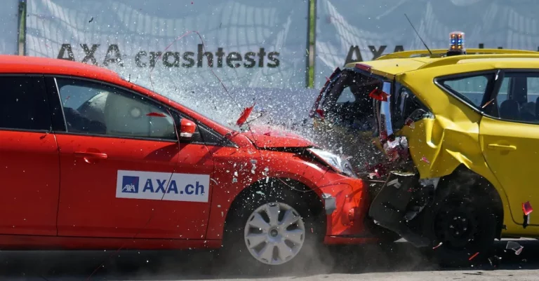 How Many Mistakes Are Allowed On The California Driving Test?