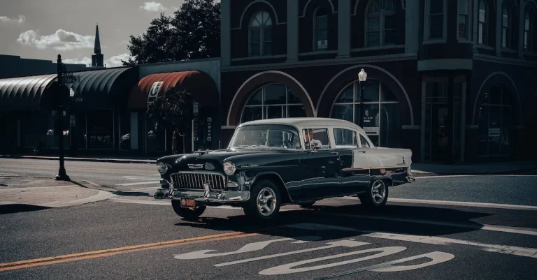 Can You Register A Car Without A License In California?