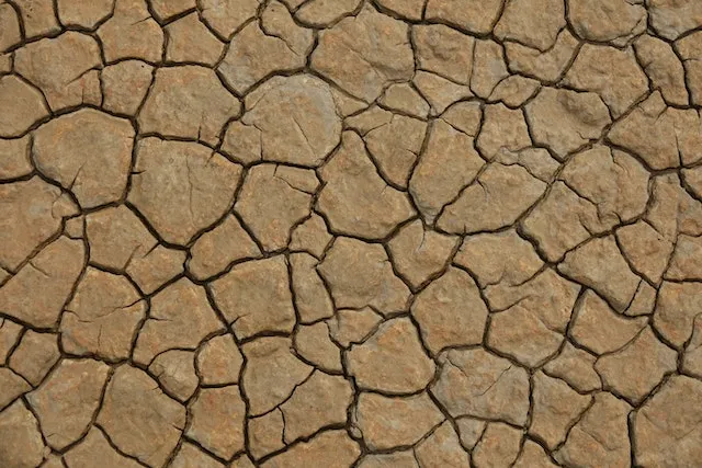 Will Los Angeles Run Out Of Water?