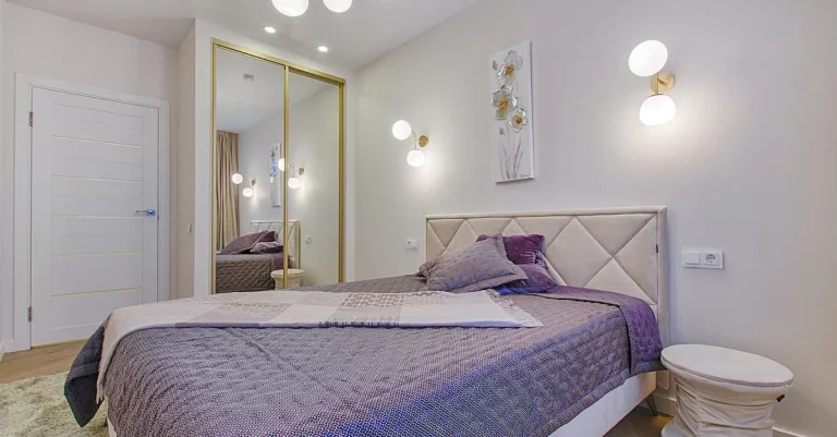 California King Bed Frames From Ikea: Reviews And Buying Guide