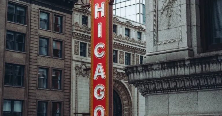 An In-Depth Look At The Chicago Pd Intelligence Unit