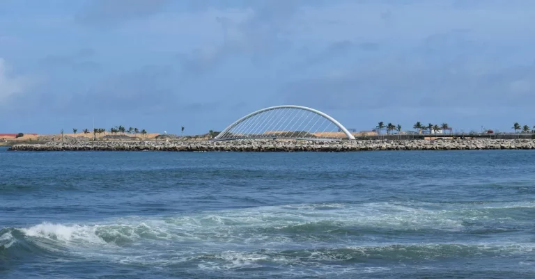 Is San Luis Obispo In Southern California? Examining The Central Coast