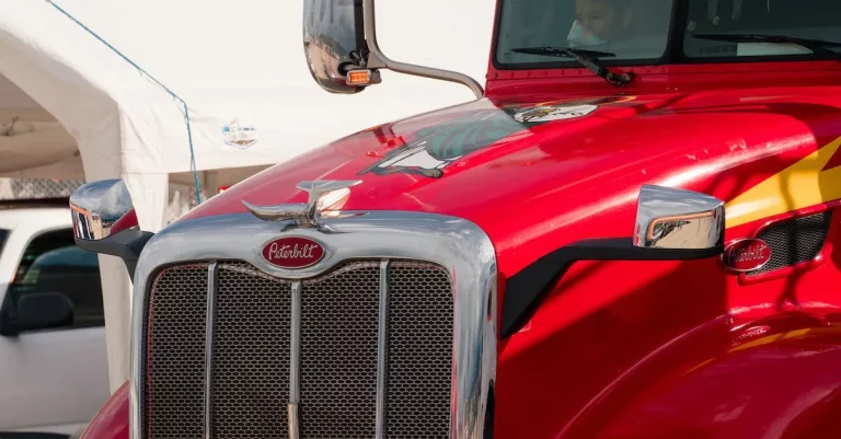 Are Truck Nuts Illegal In Florida? A Detailed Look At The Laws