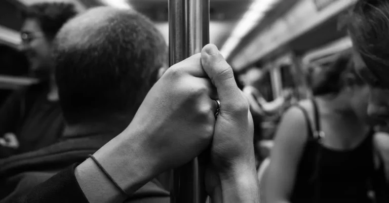 Does Seattle Have A Subway?