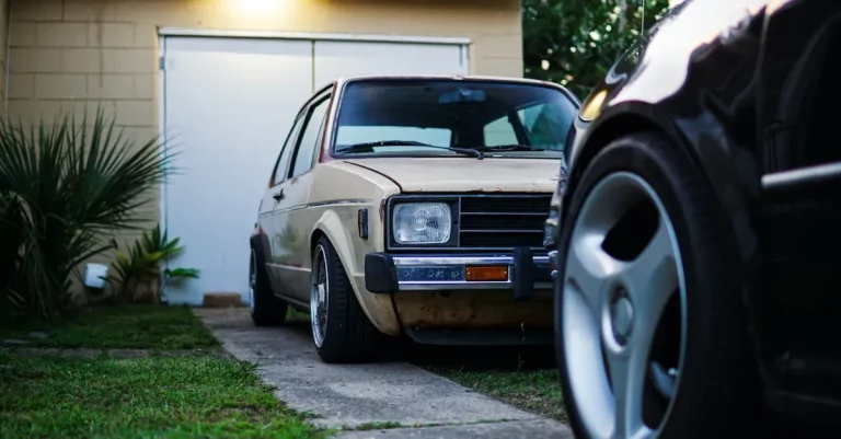 Blocking Driveways In San Francisco: What You Need To Know