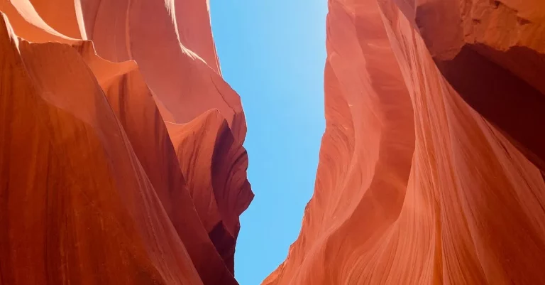 Is Arizona Hotter Than California?