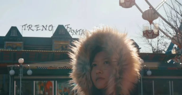 Why Is San Francisco So Cold?