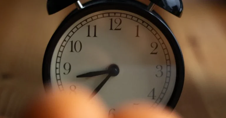 What Time Do Clubs Close In Miami?