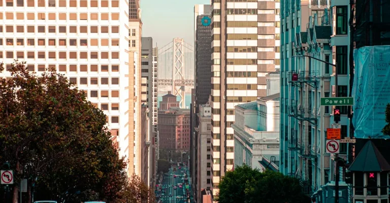 Demystifying California Llc Processing Times: A Deep Dive
