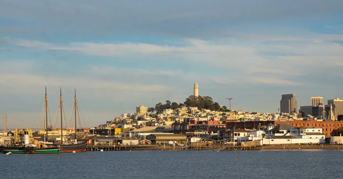 Can You Use California Ebt Cards In Other States? Eye And Pen