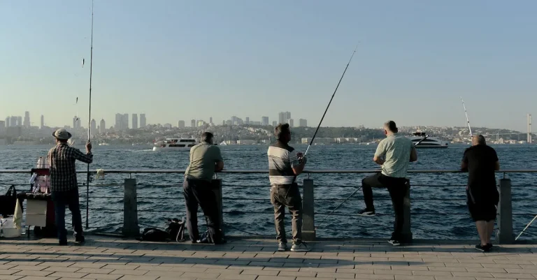 Fishing Without A License In California: Rules, Exceptions, And Consequences
