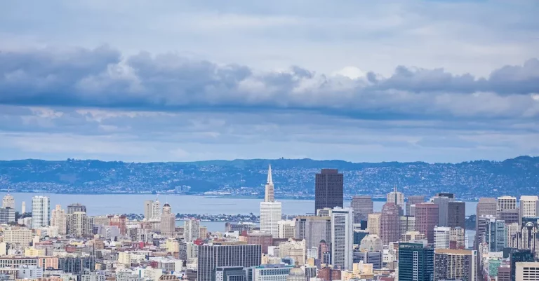 Why Is Seattle So Expensive? Examining The High Cost Of Living