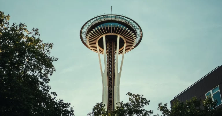 Is Seattle Worth Visiting? A Local’S Guide On Exploring Seattle