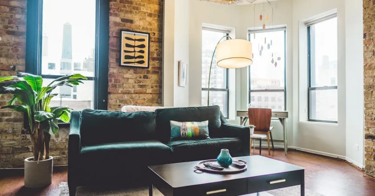 Is Chicago A Good Place To Live? Examining The Pros And Cons