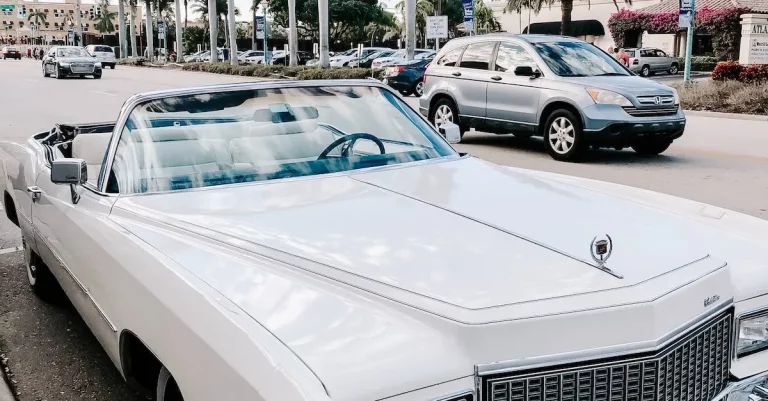 Driving From Denver To Miami: The Complete Road Trip Guide