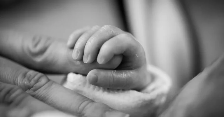 How To Get A Heirloom Birth Certificate In Texas: A Guide