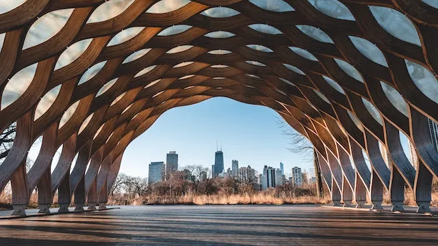 Why Was The Chicago World’S Fair Destroyed?
