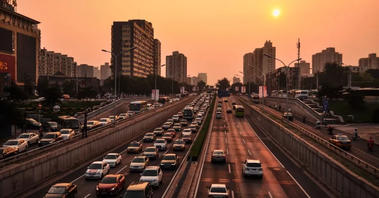 Driving To Work With A Permit In Florida: Laws, Restrictions, And Advice