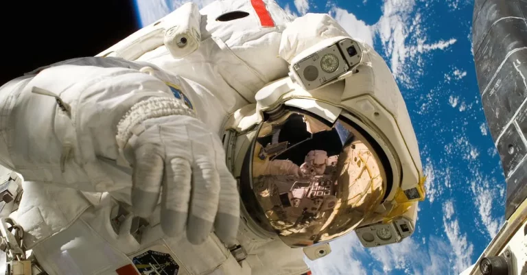 Houston We Have A Problem Meaning – A Deep Dive