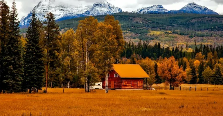 Is Littleton, Colorado Safe?