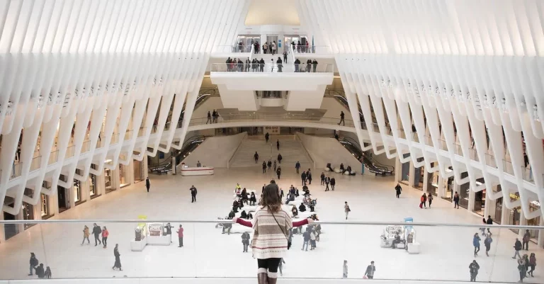 Is Newark Airport In New York? Exploring Its Location And Relationship