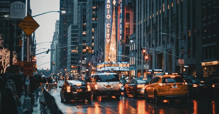 Is New York A Stop And Id State?