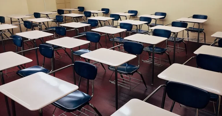 The Worst Colleges In New York
