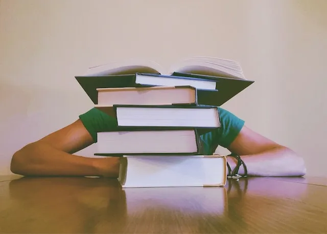The Worst Colleges In California