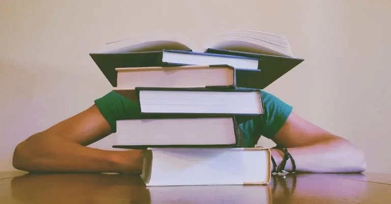 Evaluating Colorado State University: Is It A Good School?