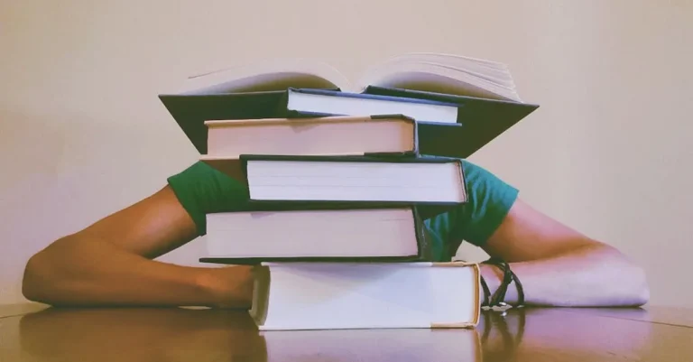 Is The University Of Florida A Good School? An In-Depth Look