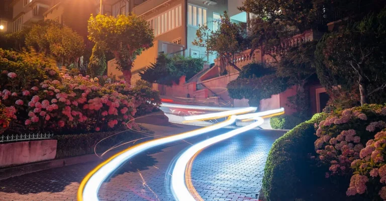 What Is Felony Speeding In California? Laws, Penalties And Defense